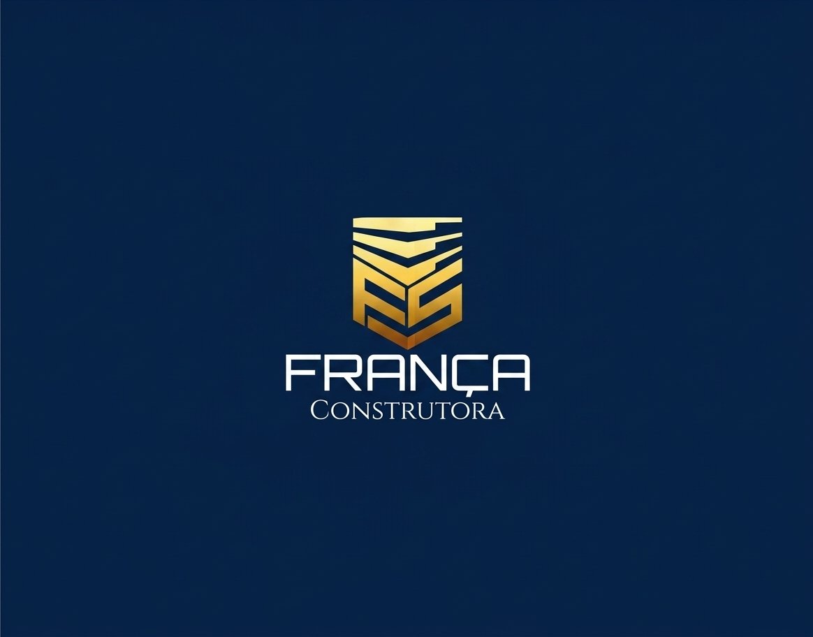 França Construtora